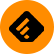 feedly