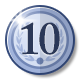 10位
