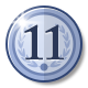 11位