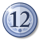 12位
