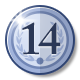14位