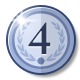 4位