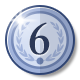 6位