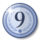 9位