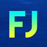 FISHING JAPAN 編集部