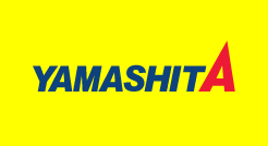 ヤマシタ