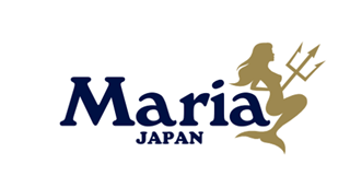マリア